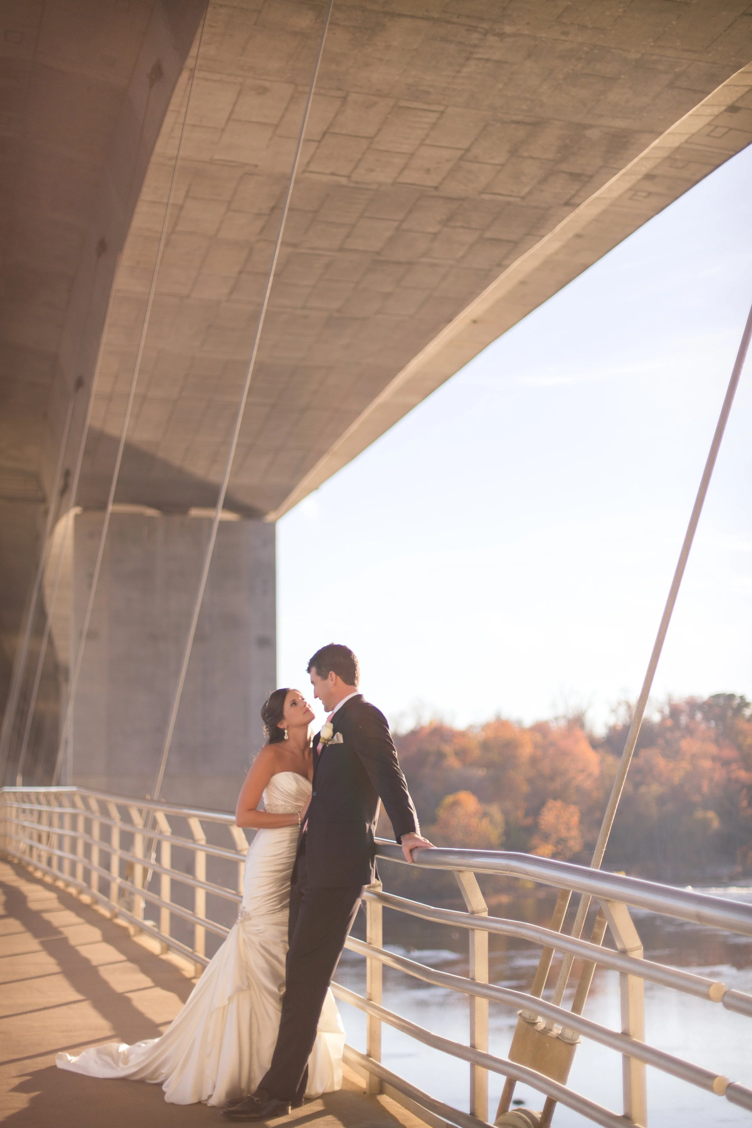 RICHMONDWEDDING-1.jpg
