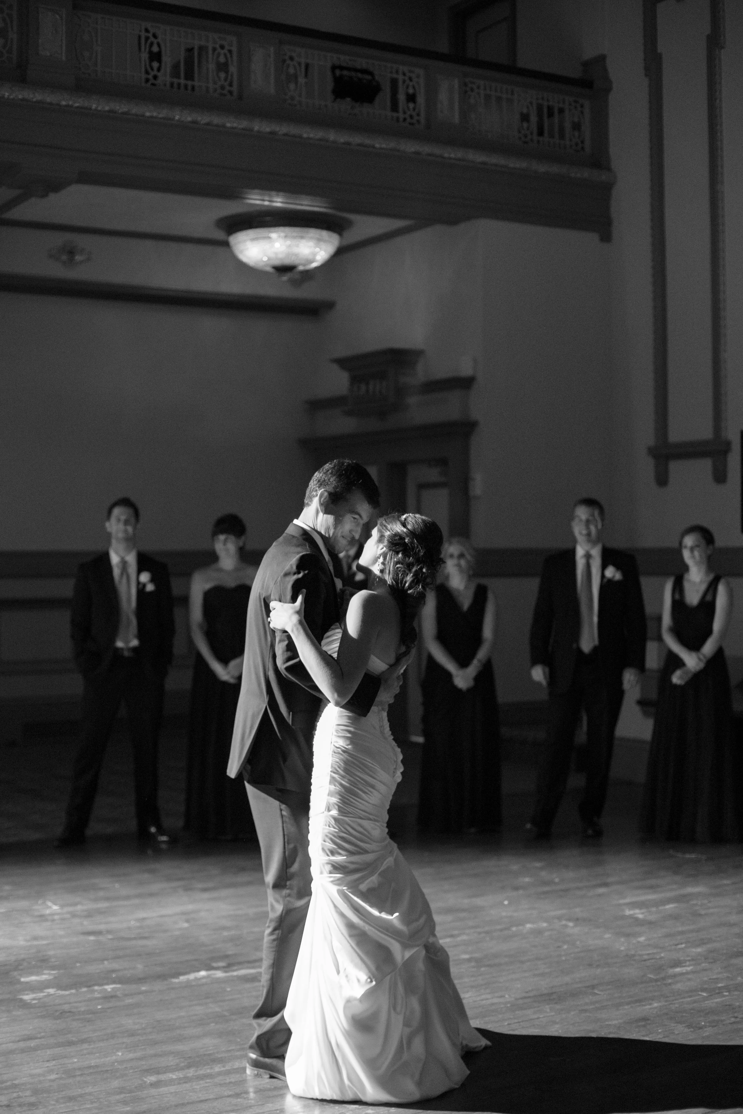 RICHMONDWEDDING-3.jpg