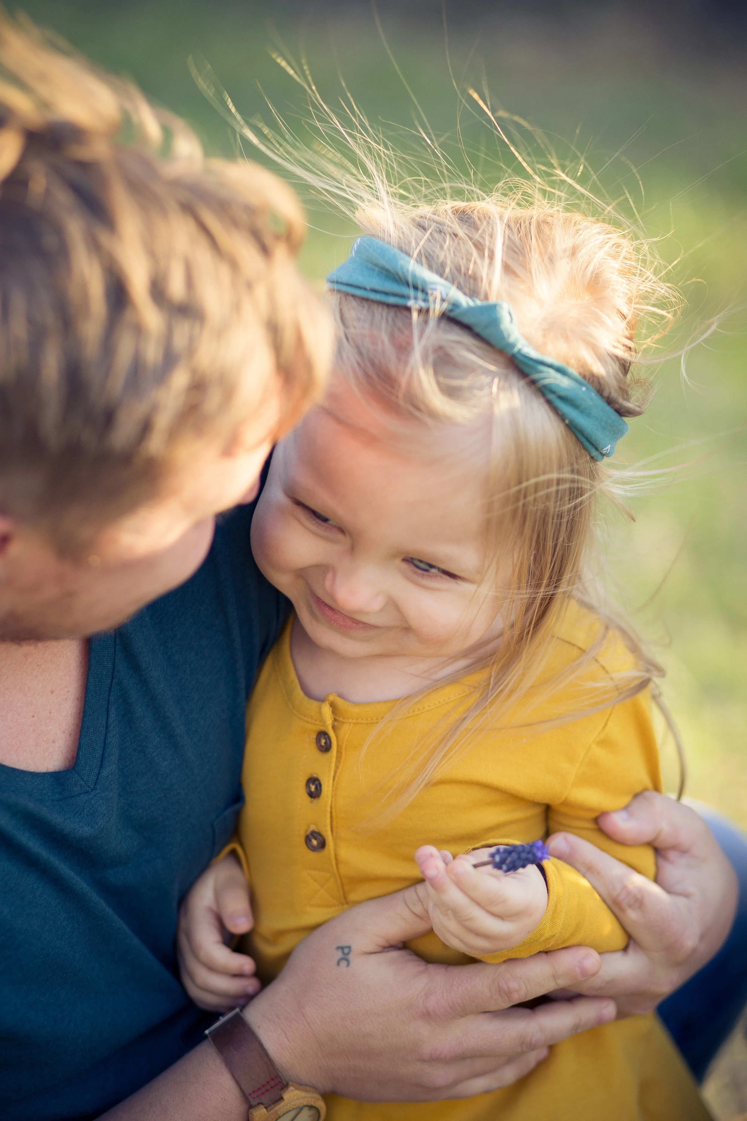 charlottesvilelfamilyphotography-7.jpg