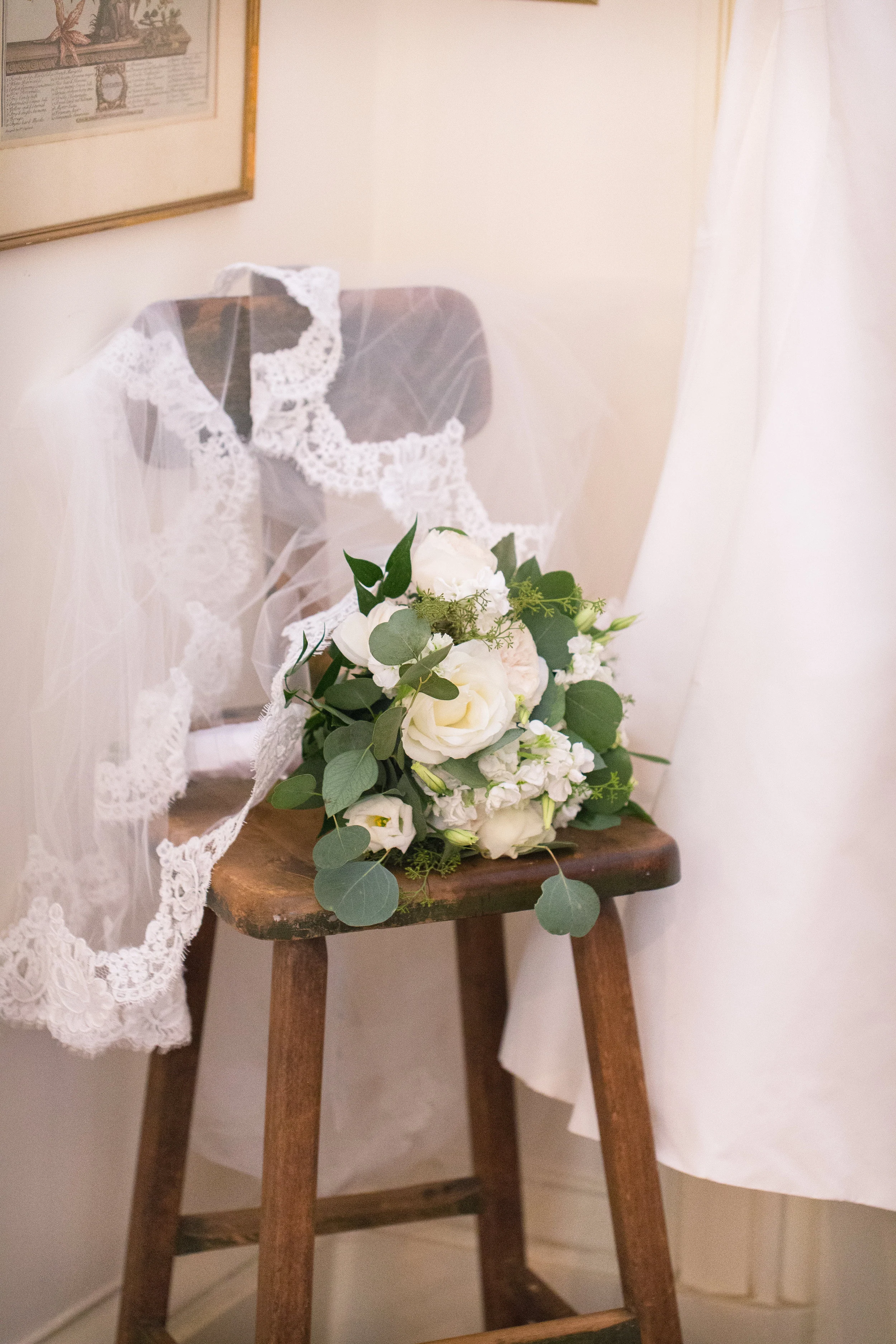 FERGUSON-BALLARD WEDDING-54.jpg