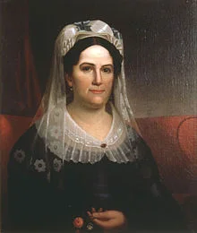 220px-Rachel_Donelson_Jackson_by_Ralph_E._W._Earl.jpg