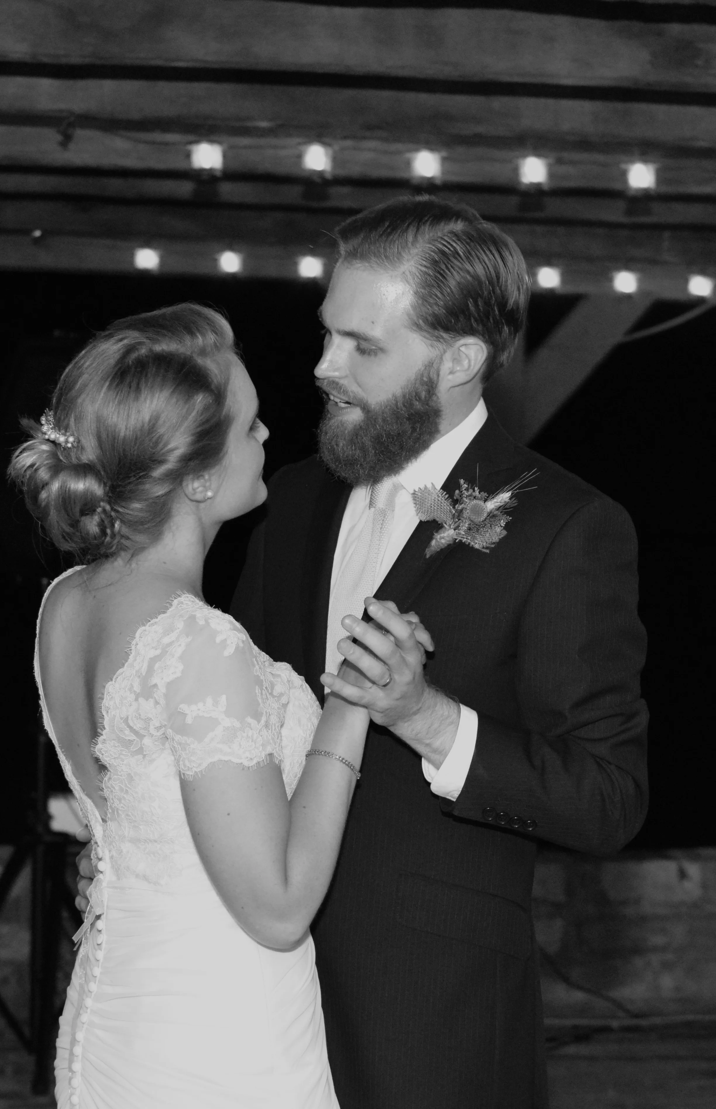 Hermitage Wedding dancing in cabin.jpeg
