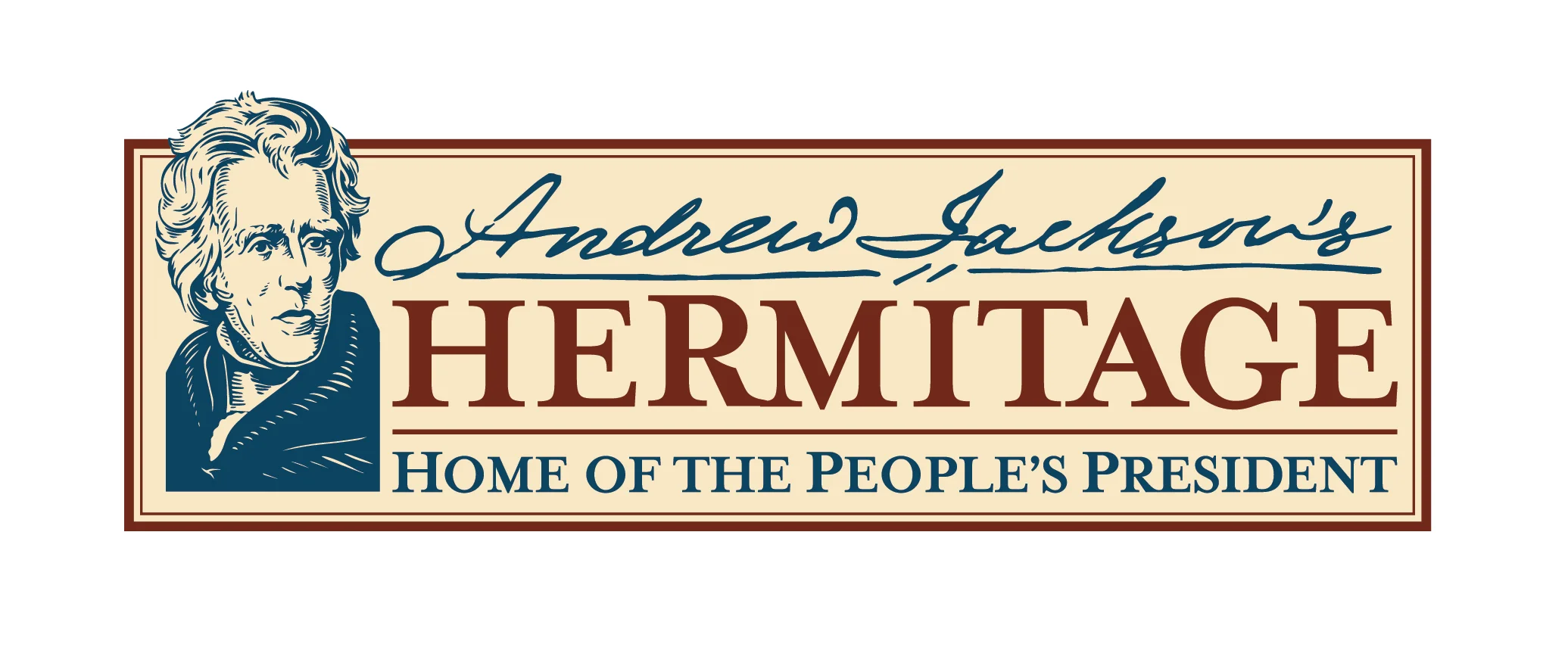 HermTypeTreatment.jpg