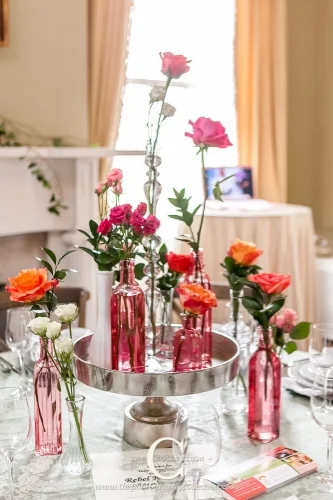 winter5janie hermitage wedding events.jpg
