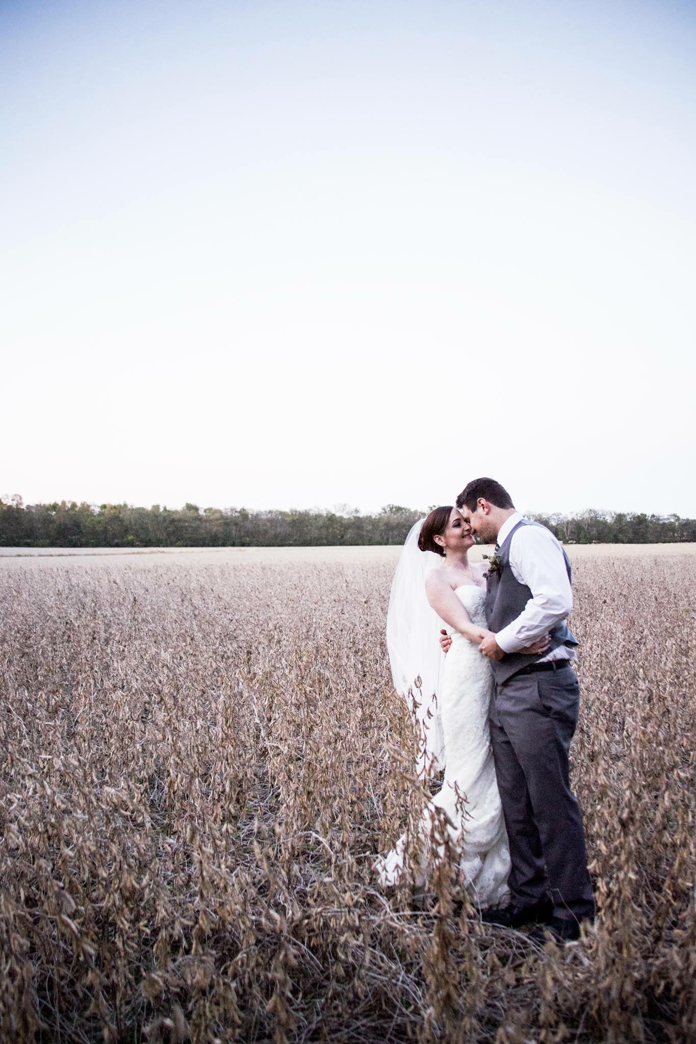 Lauren Hanson Photography