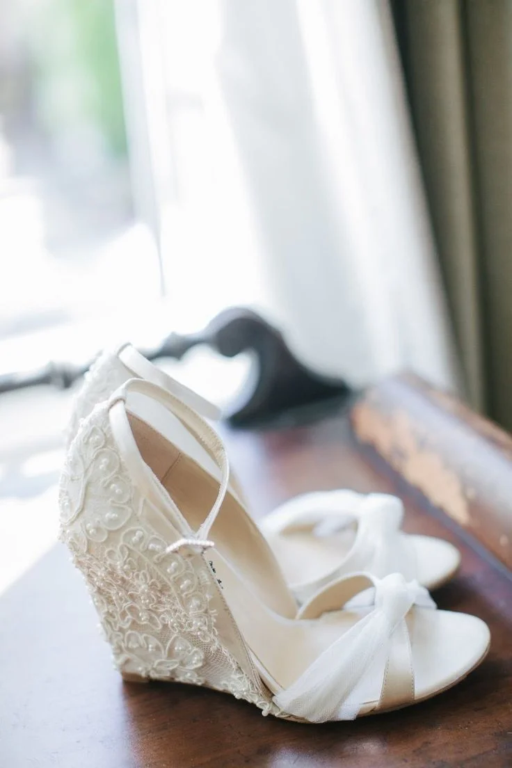 Amy & Stuart Photography