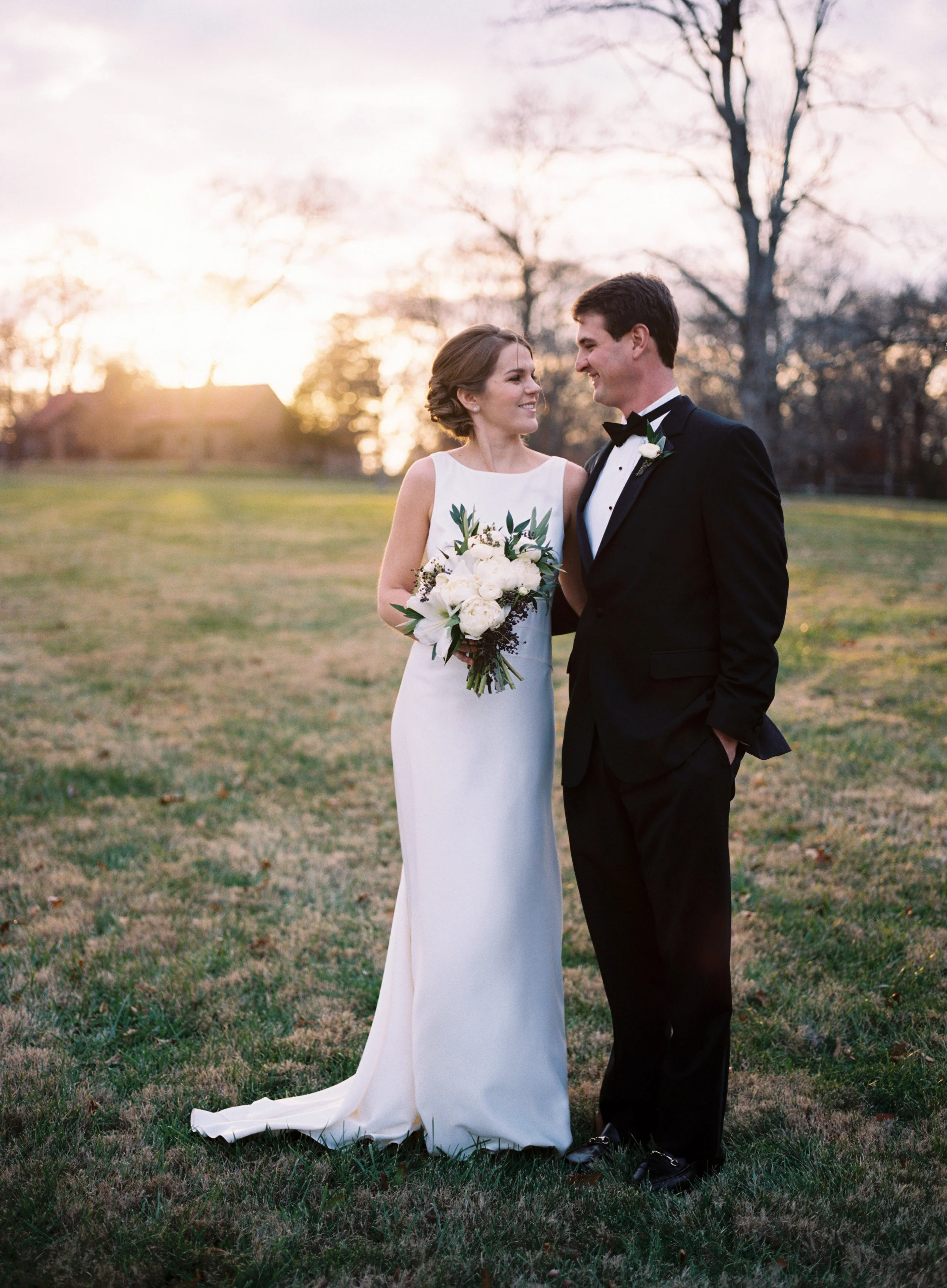 Kristin Sweeting Photography
