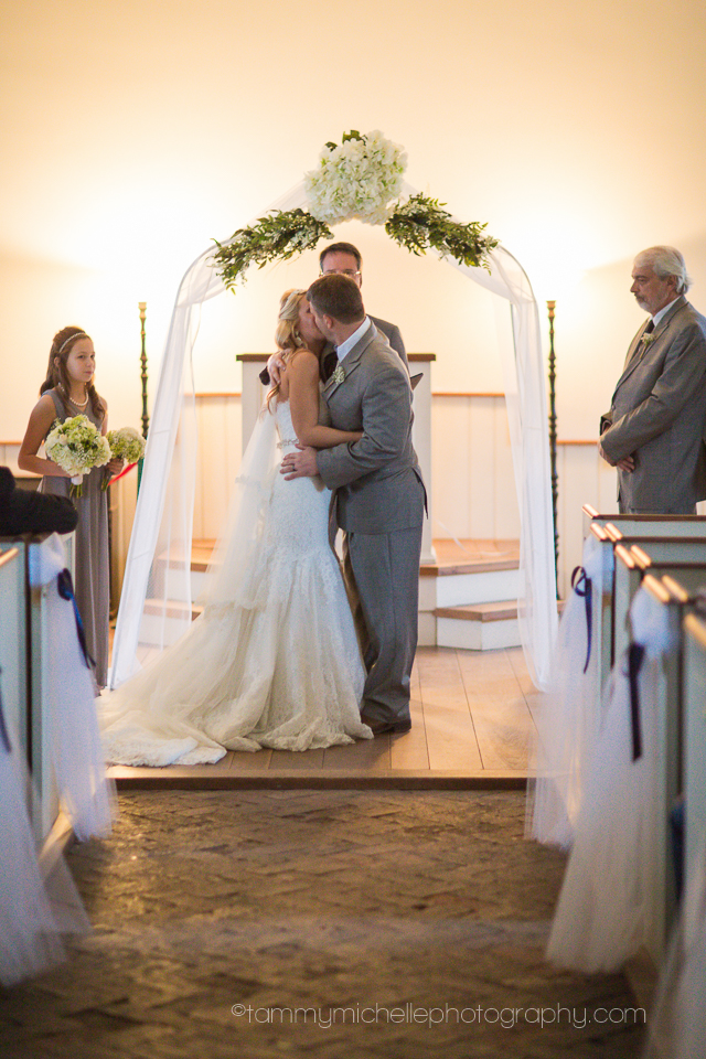 Tammy Michelle Photography