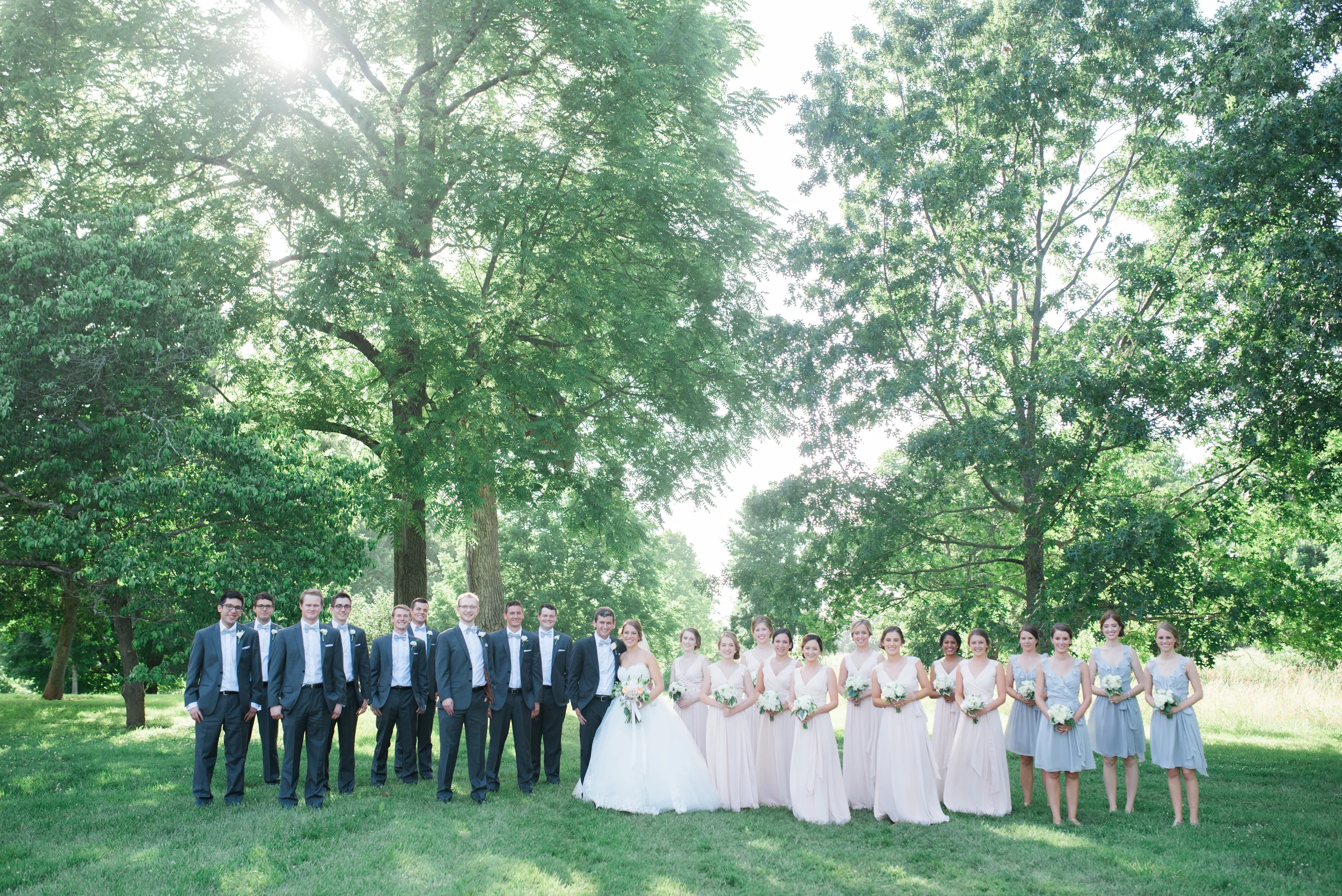 Photo by Lotus Blossoms Photography