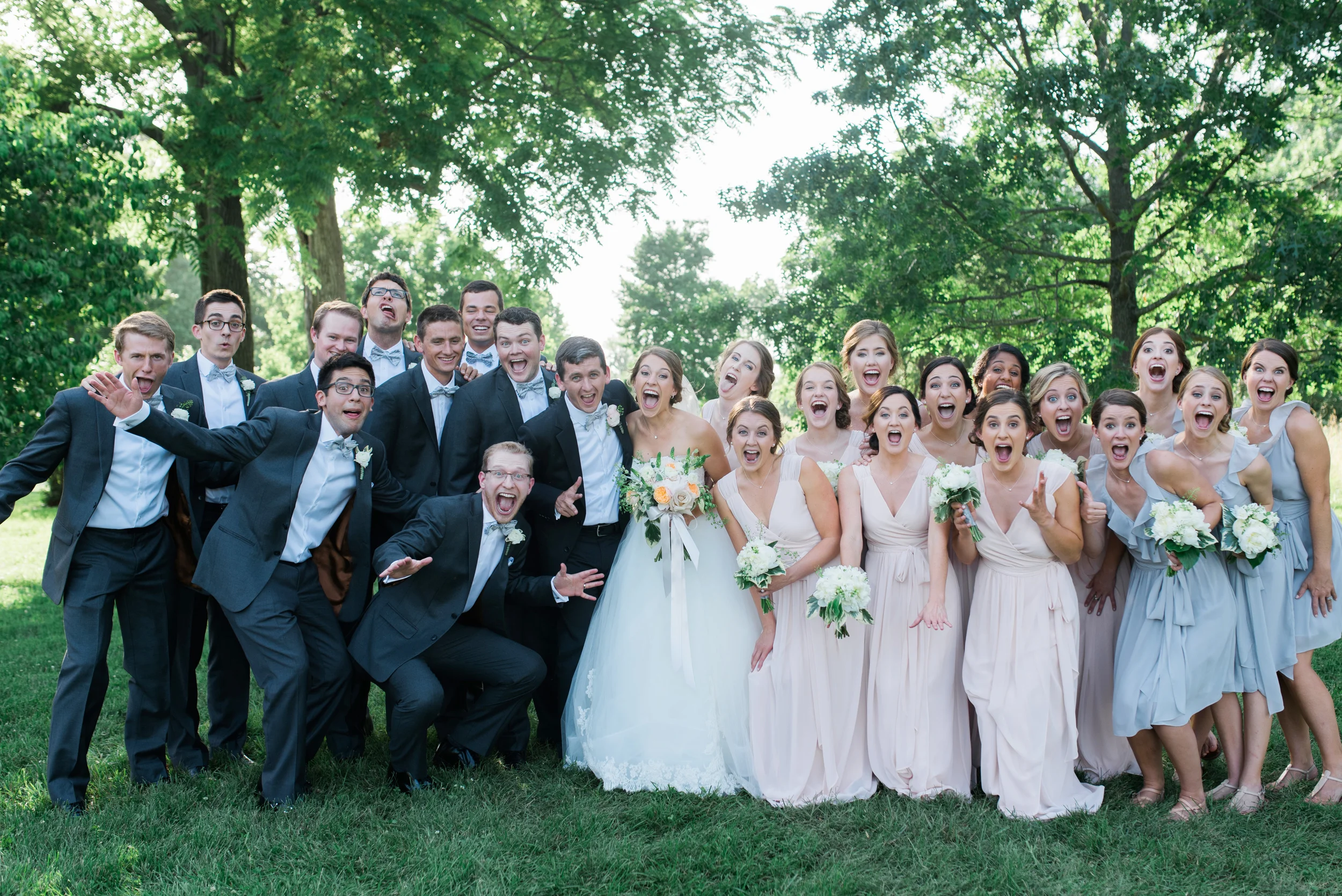Photo by Lotus Blossoms Photography