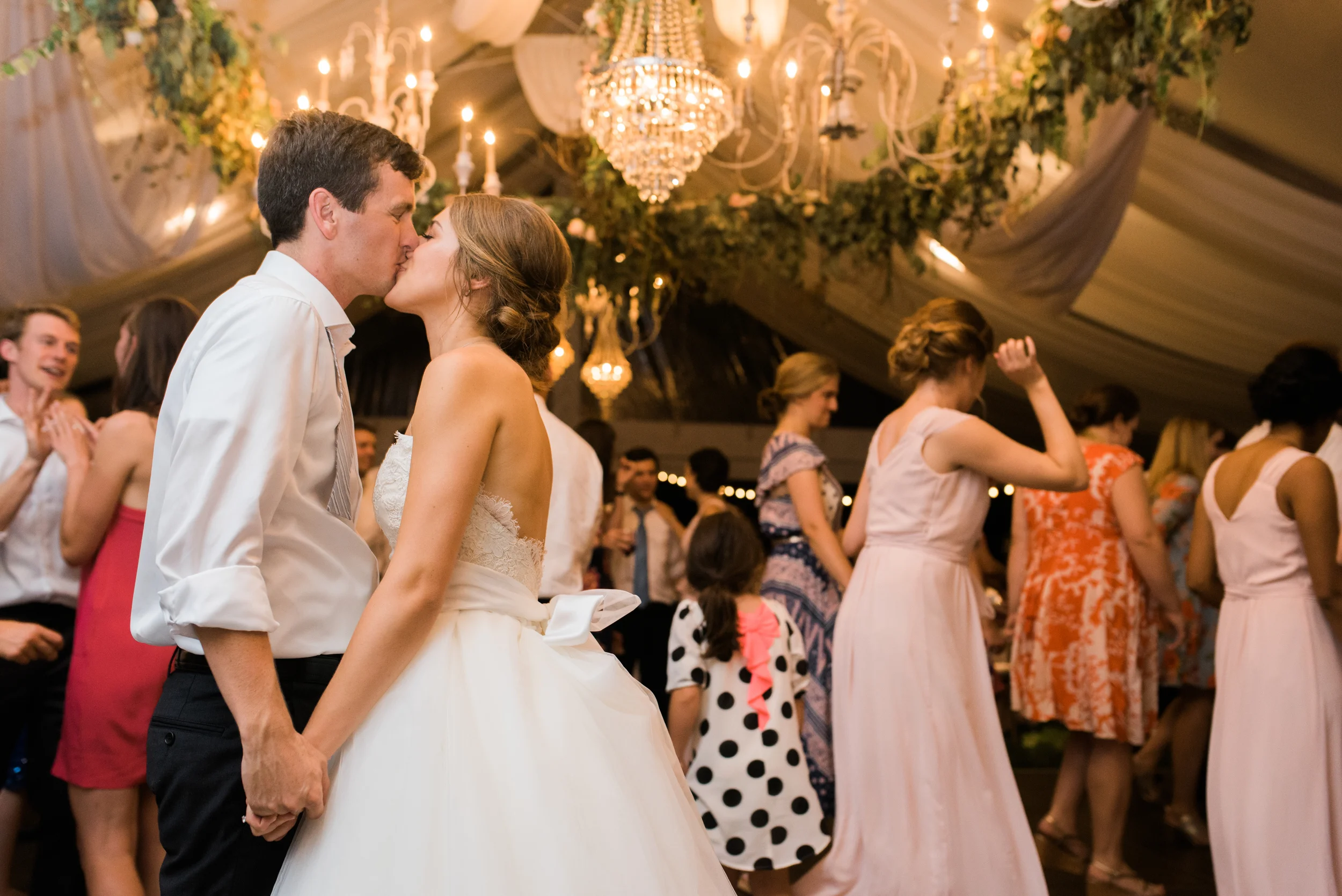 Photo by Lotus Blossoms Photography