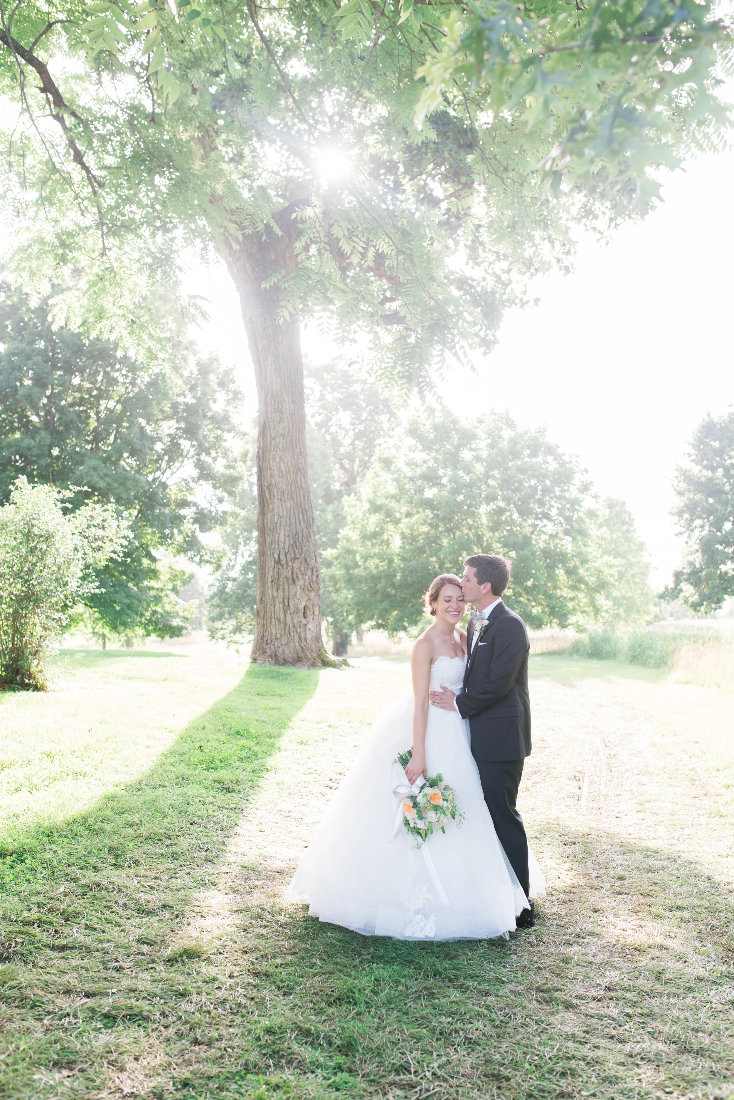 Photo by Lotus Blossoms Photography