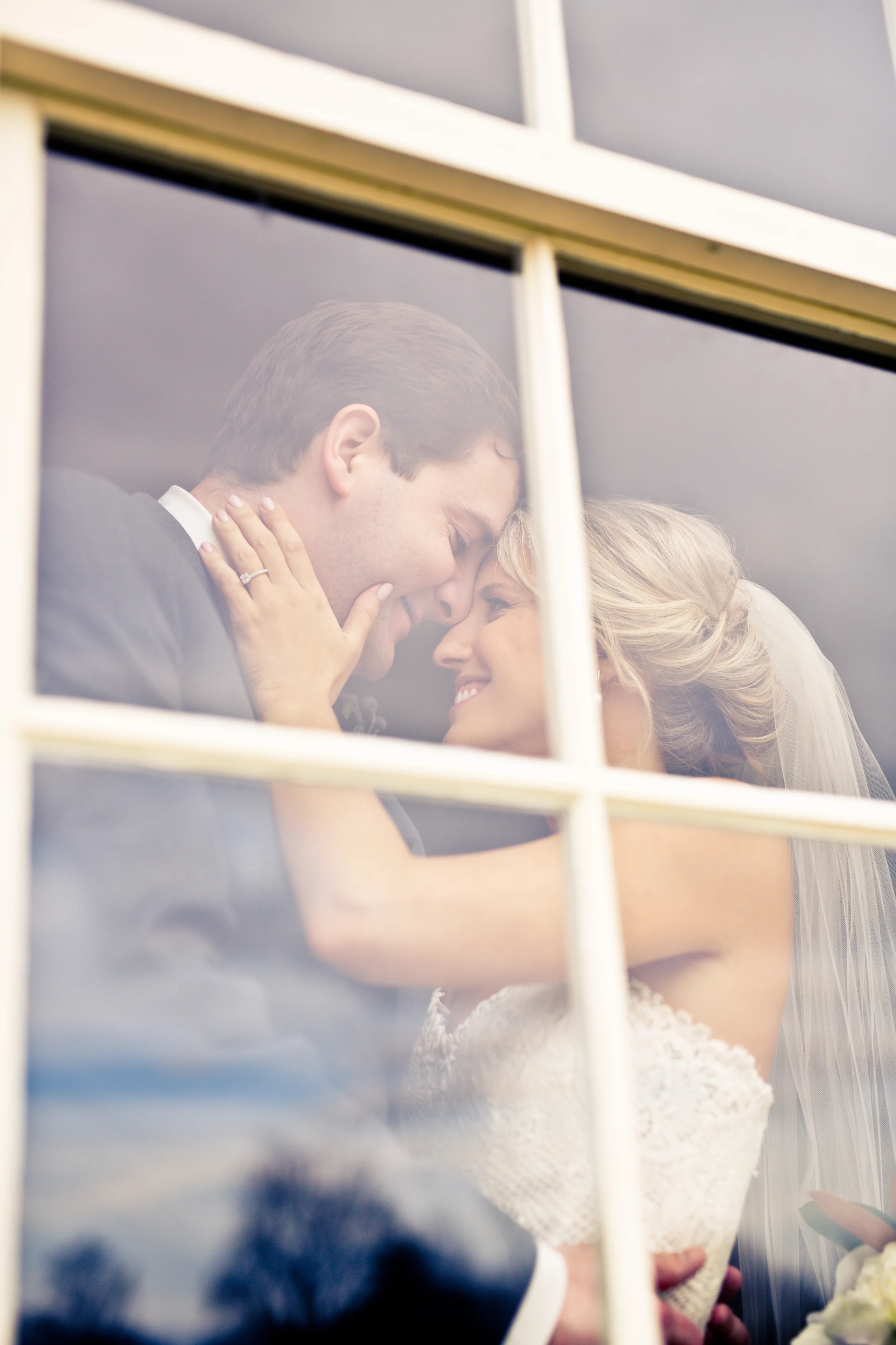 BlantonWedding-1450.jpg
