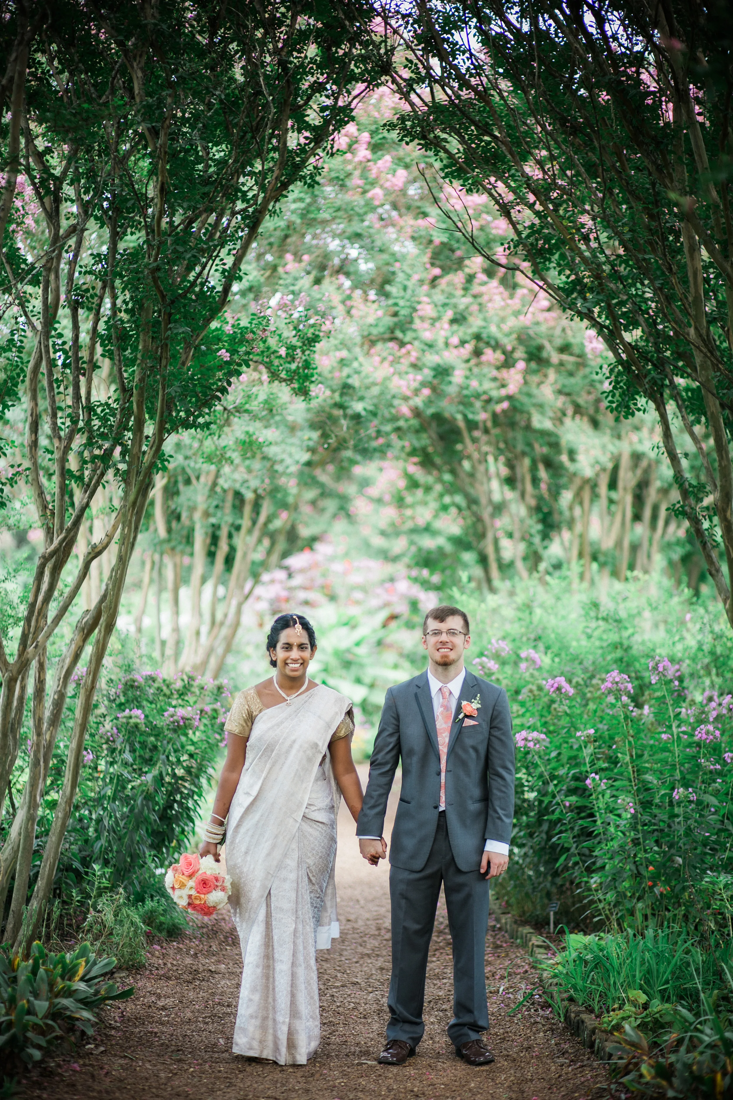 Lane Photography