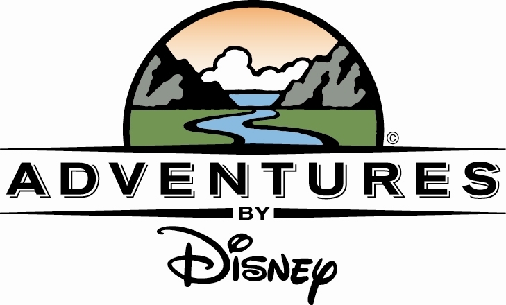 adventures-by-disney-logo.jpg