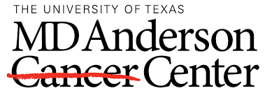 md anderson.png