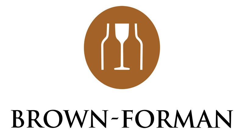 Brown_Forman.jpg