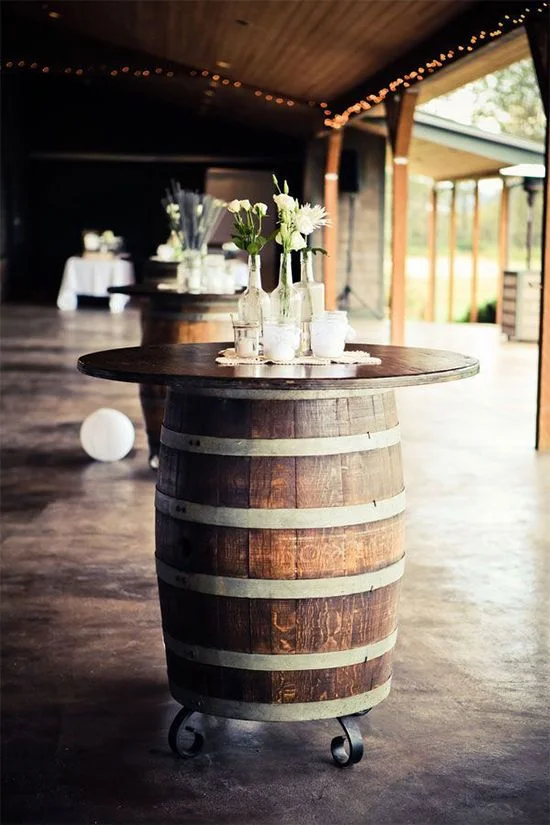Barrell as high top .jpg