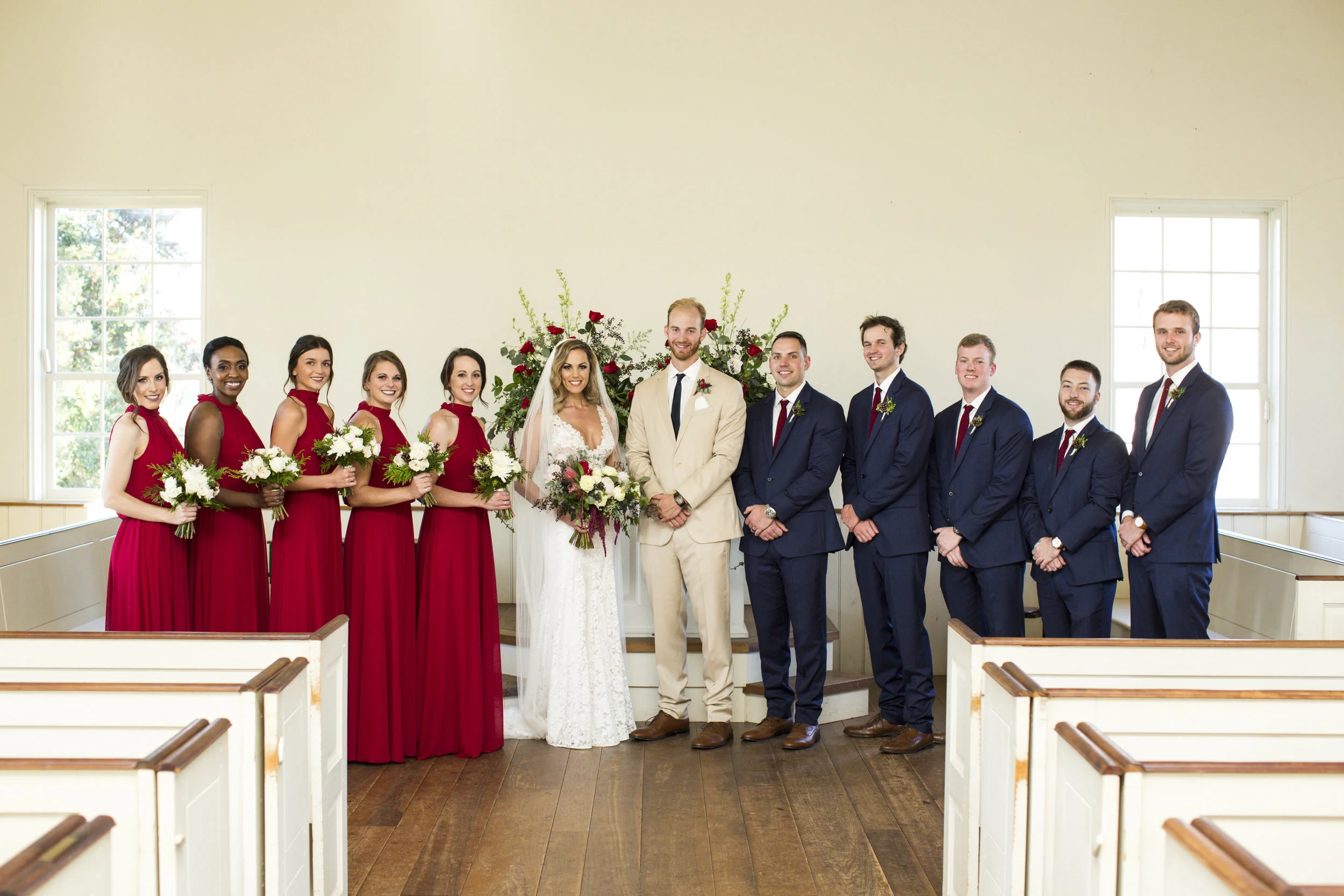 Carroll_Wedding-1229.jpg