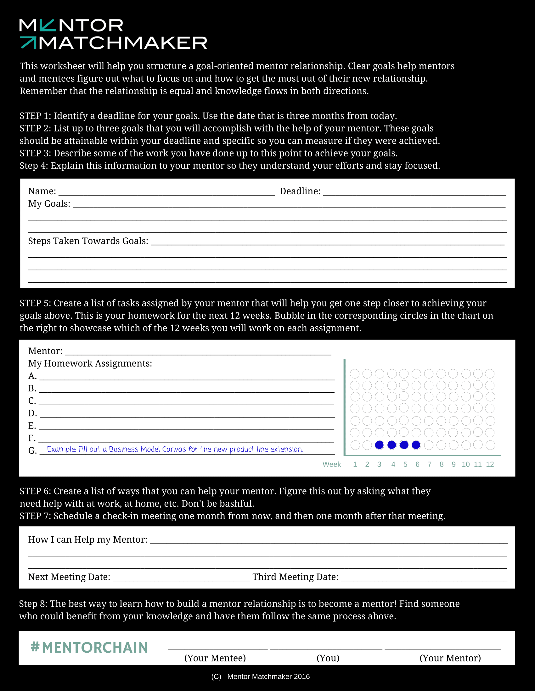 Mentor Matchmaker Worksheet (6)-1.png