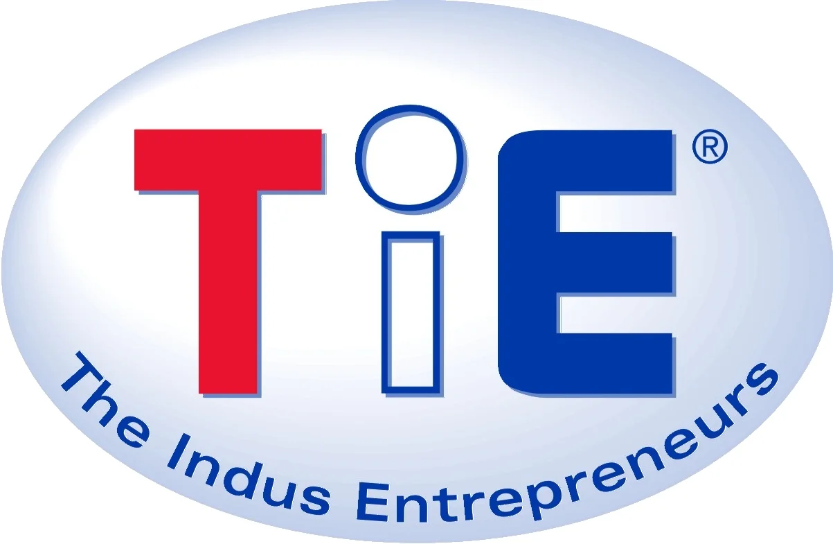 TiE Logo High.jpg