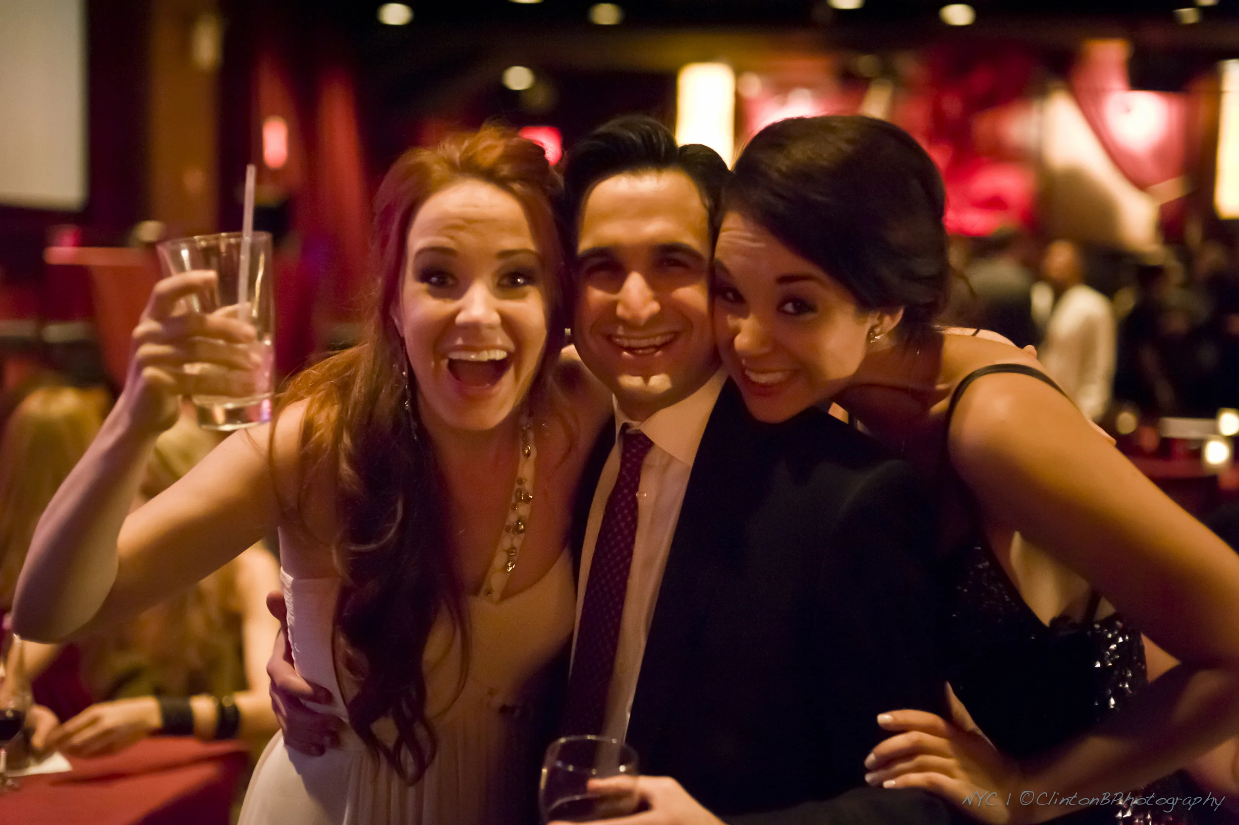 _AB17137MTCMasterClassOpening.jpg