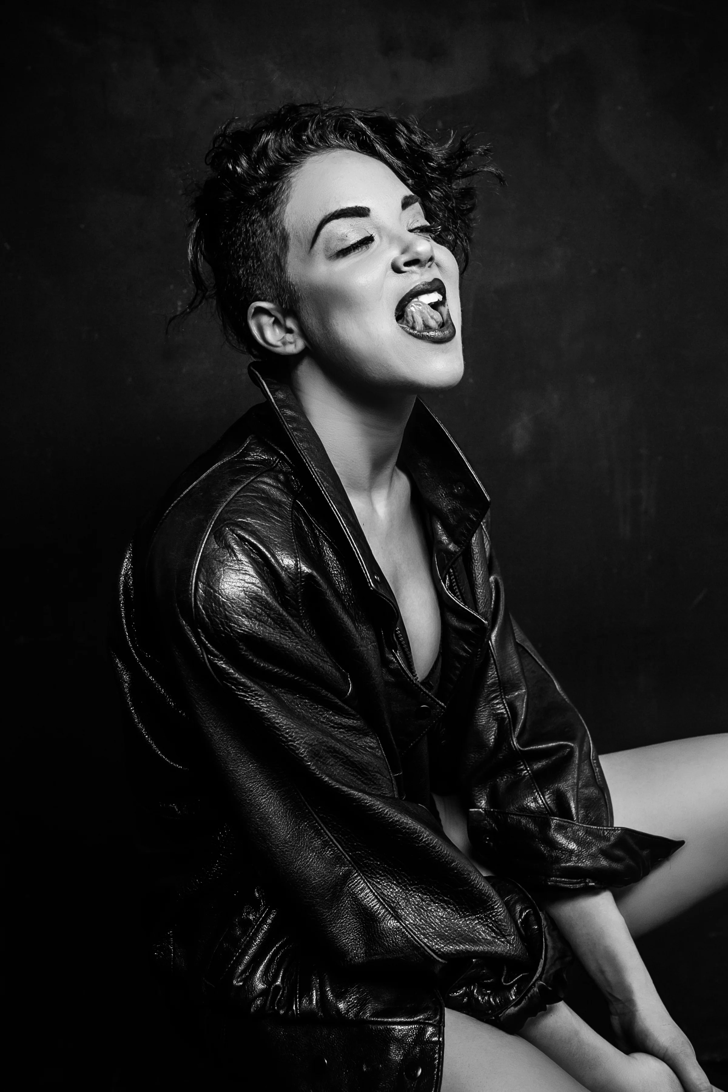 © Monica Simoes for Playbill