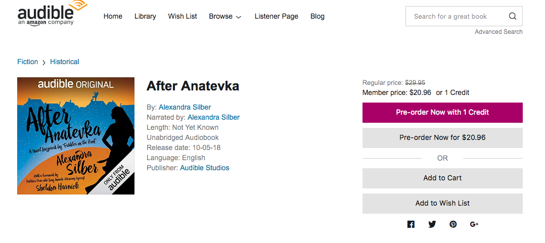 Screen Shot 2018-08-11 at 11.55.50 AM.png