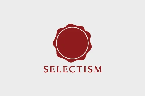 SELECTISM