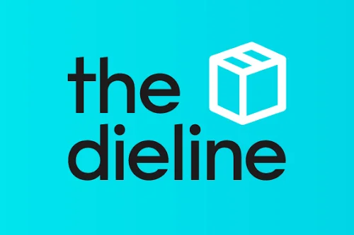The Dieline