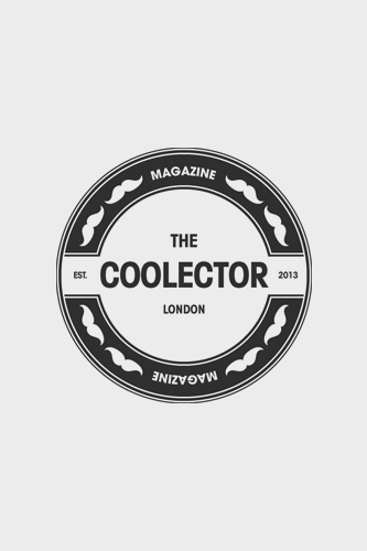 The Coolector