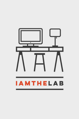 IAMTHELAB