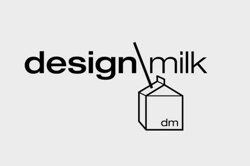 Design Milk