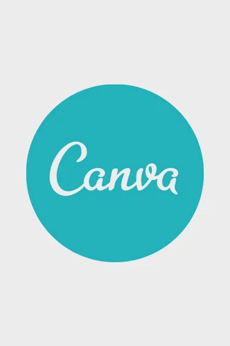 Canva