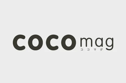 COCO mag