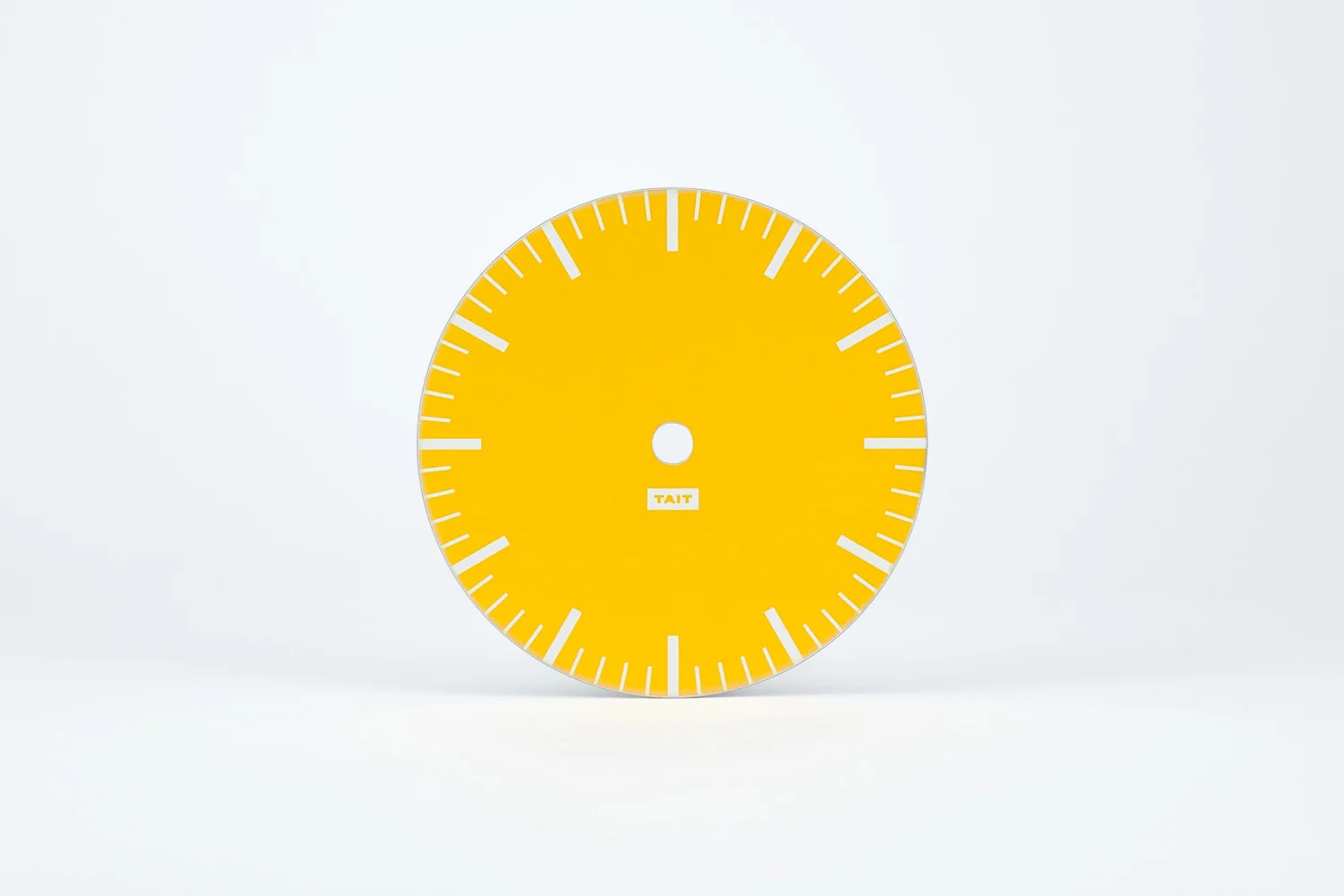 MetalDial.jpeg
