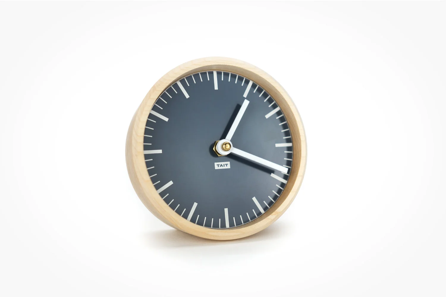 Desk clock. Часы деревянные настольные. Desktop clock. Деревянные часы на стол. Desk clock.