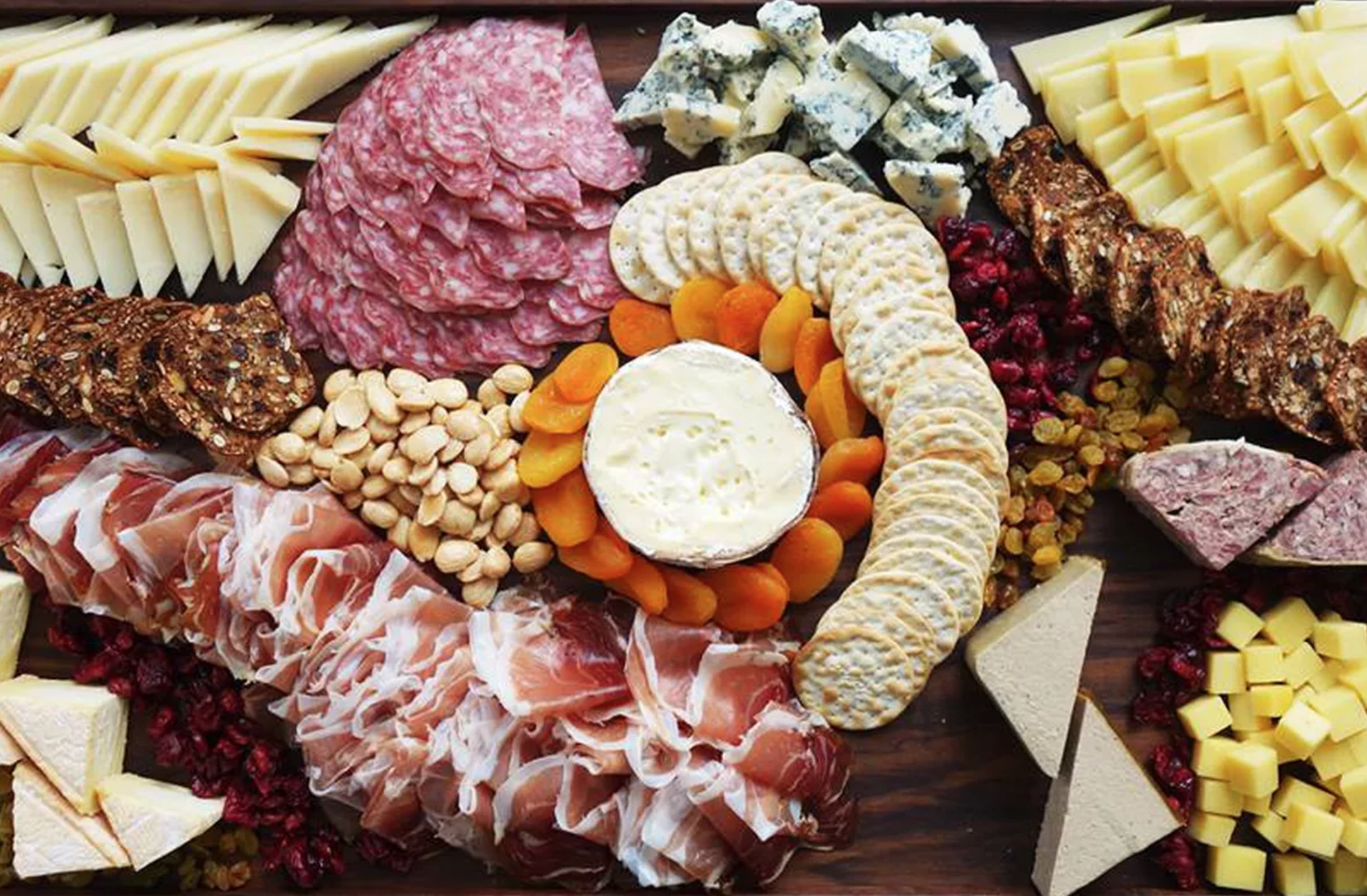 Monger’s Provisions | Photo Credit: Monger’s Provisions