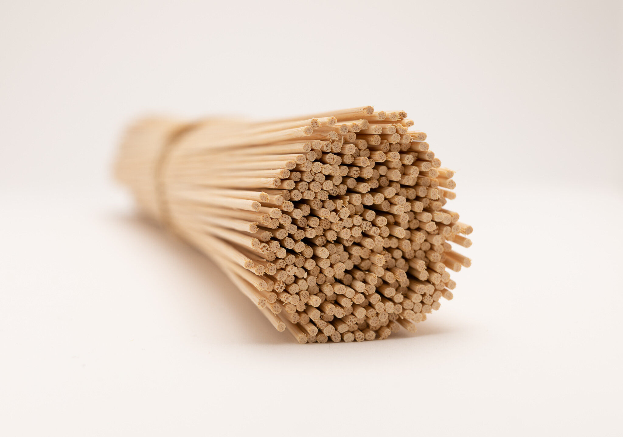 Bamboo.jpg