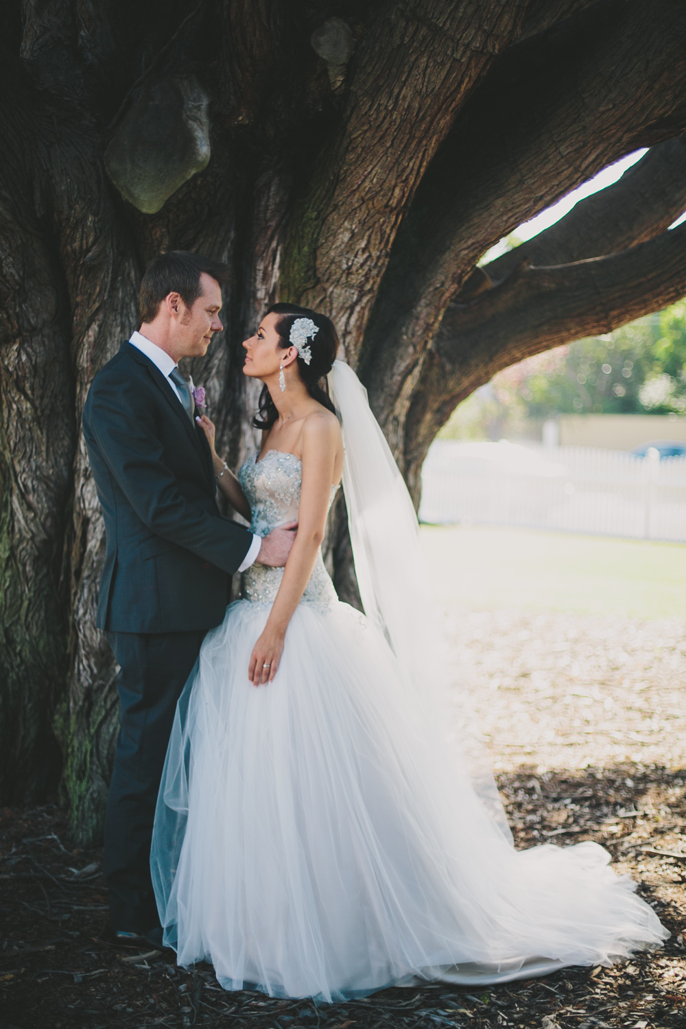 Luke Lornie Wedding Photographer Melbourne-564.jpg