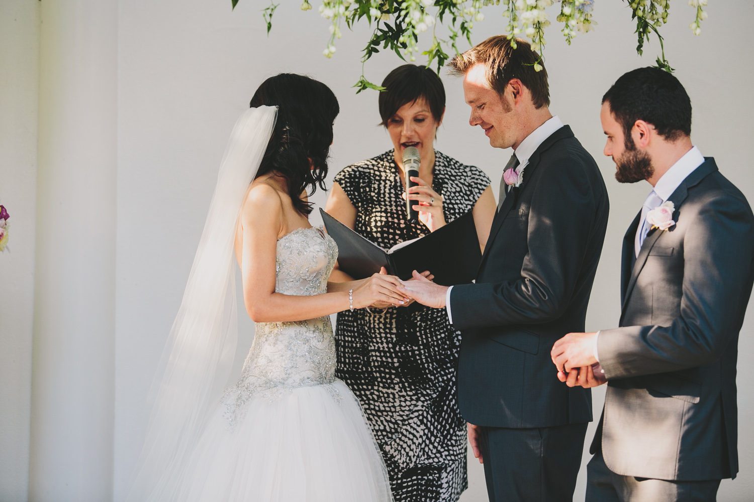 Luke Lornie Wedding Photographer Melbourne-813.jpg