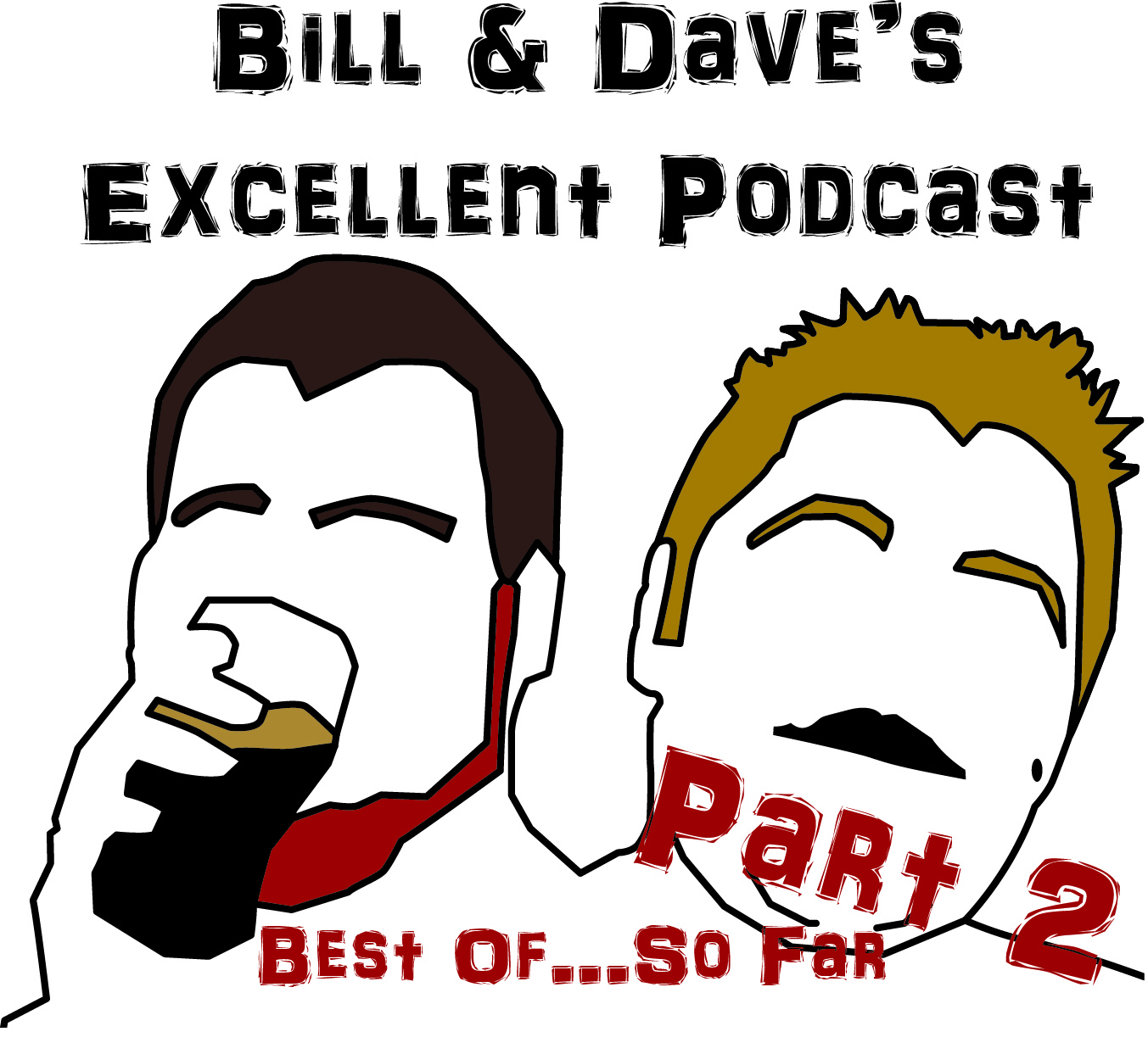 Best of...So Far PART 2