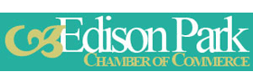 Edison Park Chamber of Commerce