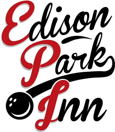 Edison Park Inn (EPI)