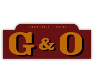 G & O Chicago