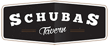 Schubas Tavern