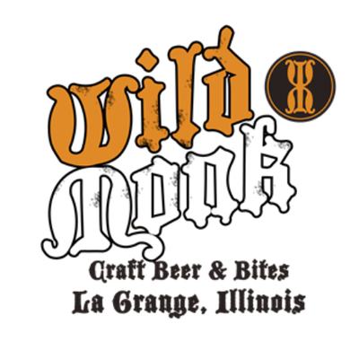 Wild Monk Bar