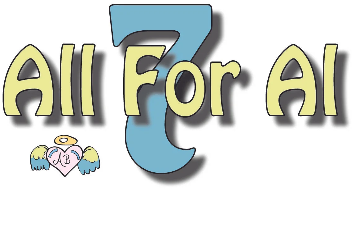 All for Al 7