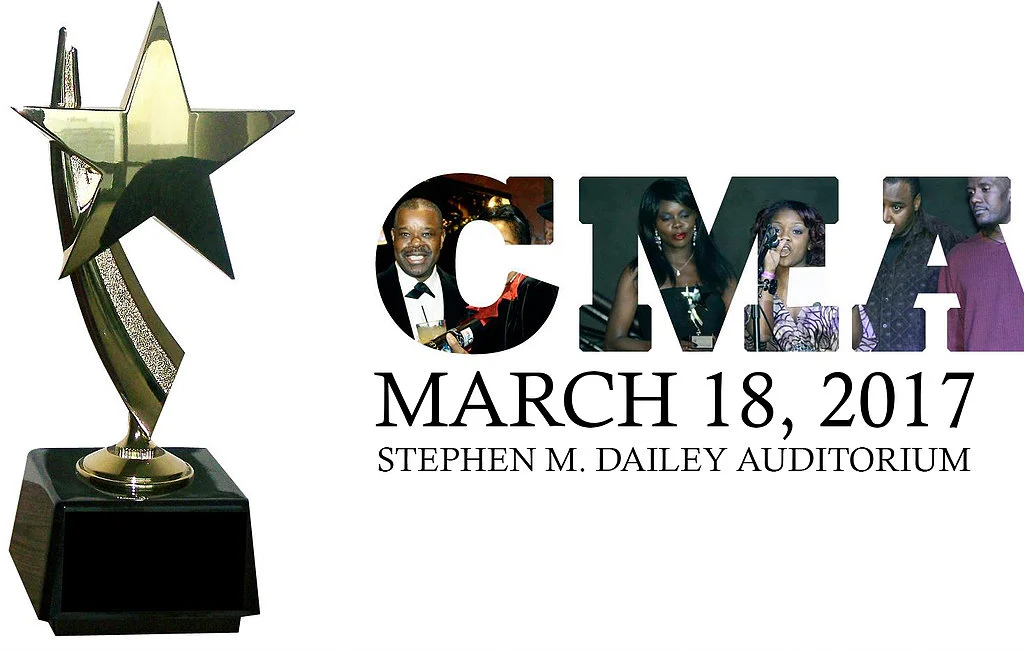 Chicago Music Awards