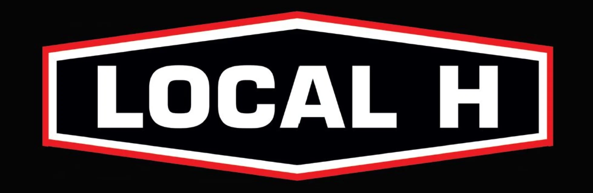 local h logo.jpeg